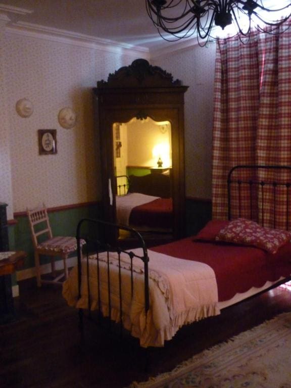 Triple Room room - Image 2