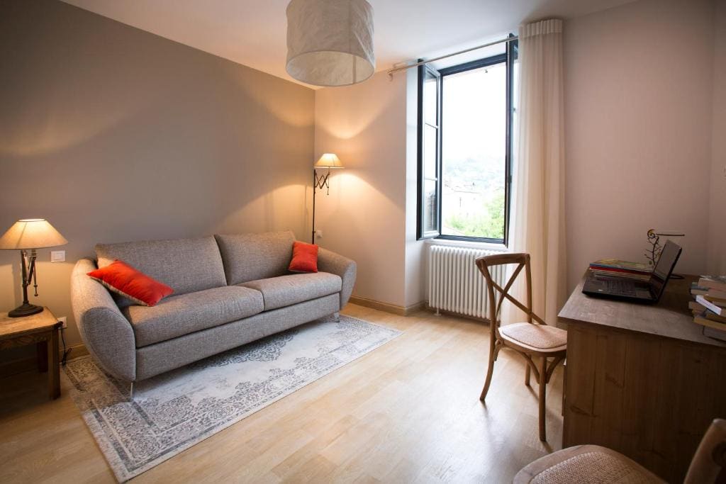 Superior Suite room - Image 2