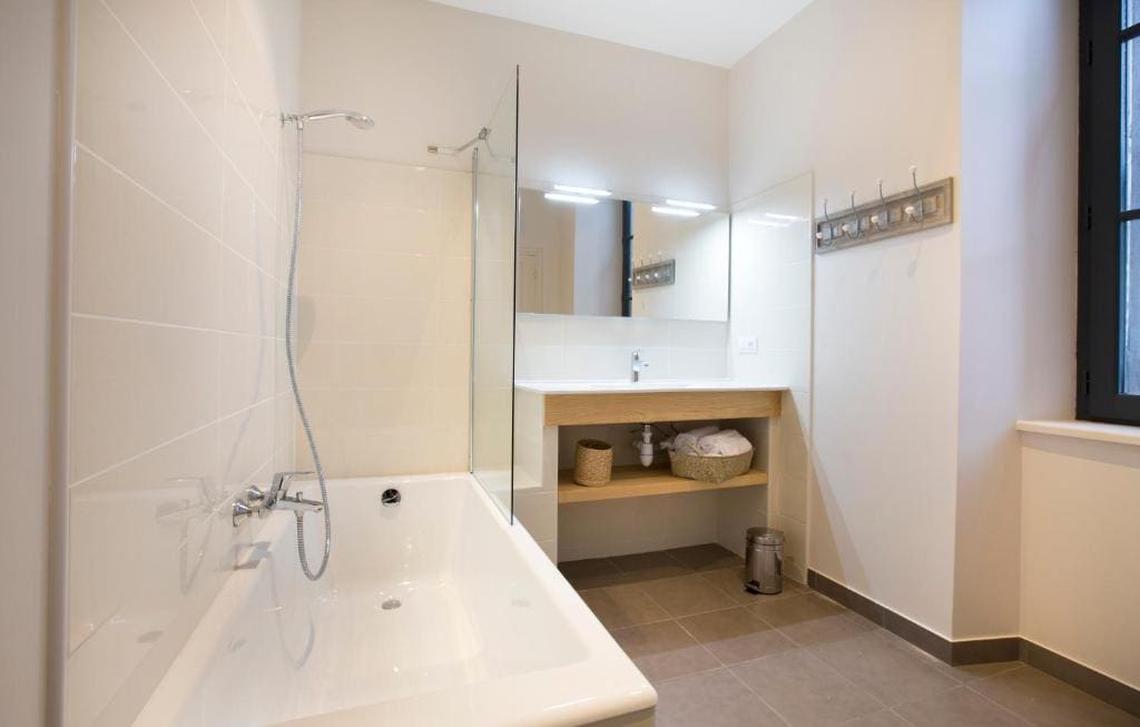 Superior Suite room - Image 3