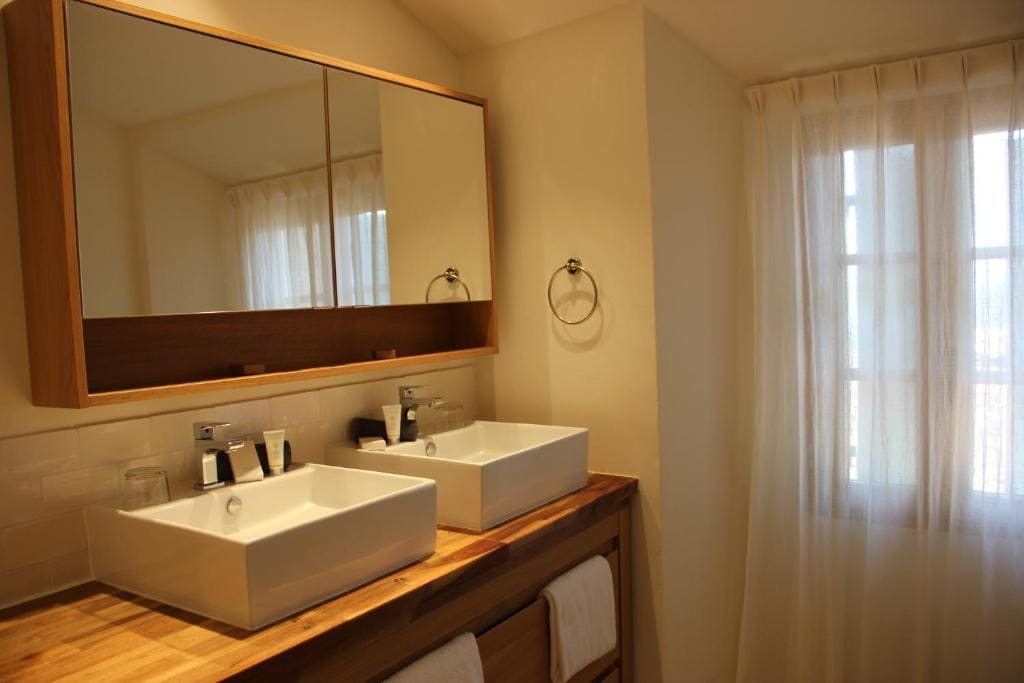 Apartment with Terrace room - Image 3