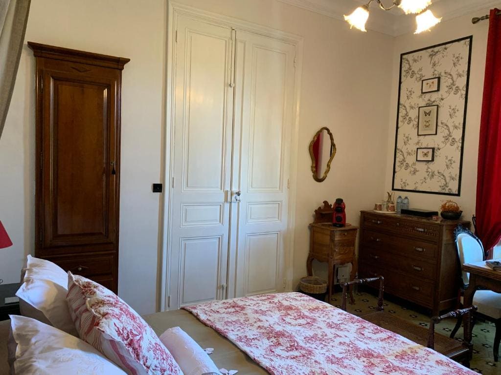 Double Room room - Image 2