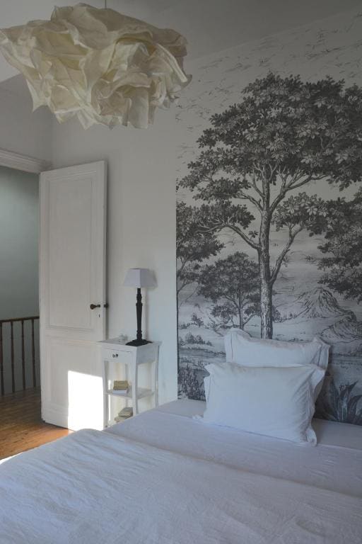 Double Room with Private Bathroom room - Image 3