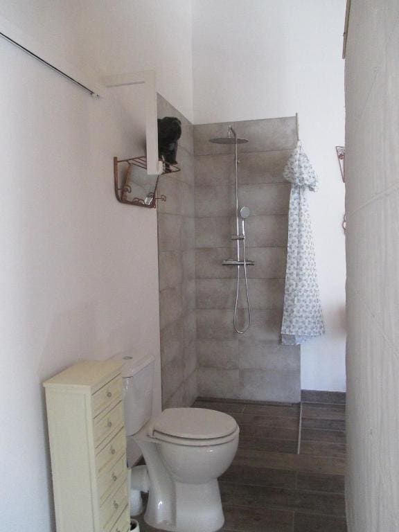 Double Room room - Image 1