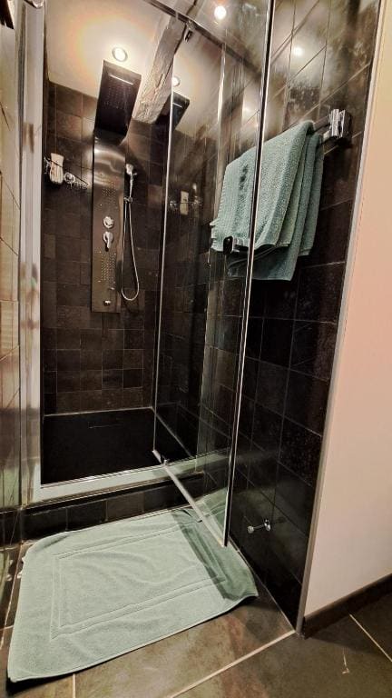 Double Room room - Image 2