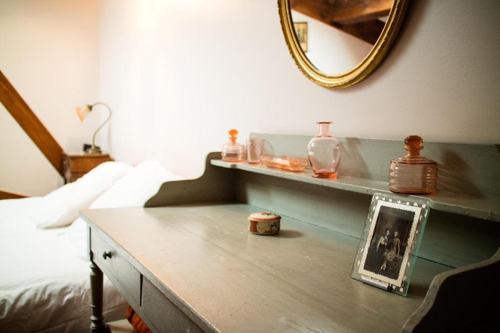 Family Room room - Image 2