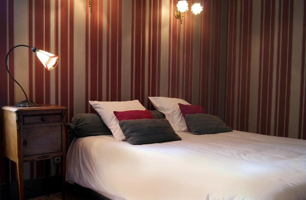 Suite room - Image 1
