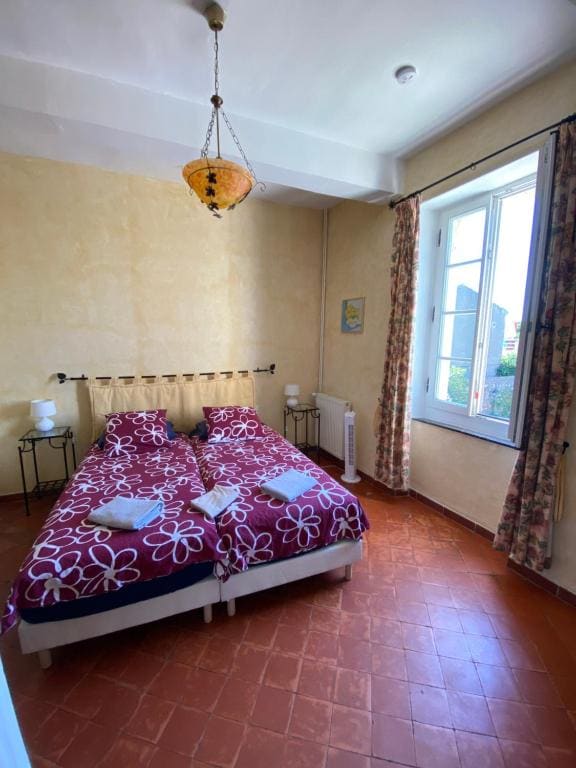 Double or Twin Room room - Image 2