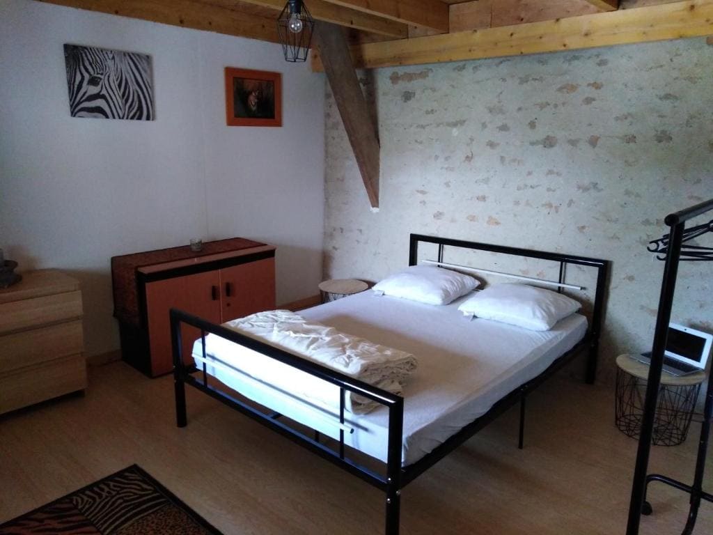 Family Studio room - Image 2