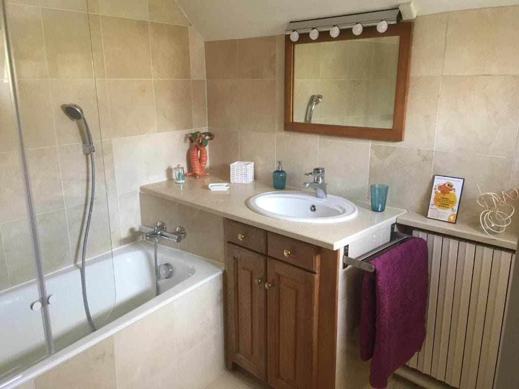 Family Room room - Image 1