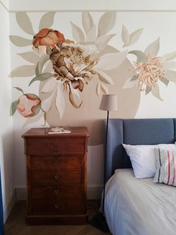Double Room room - Image 3