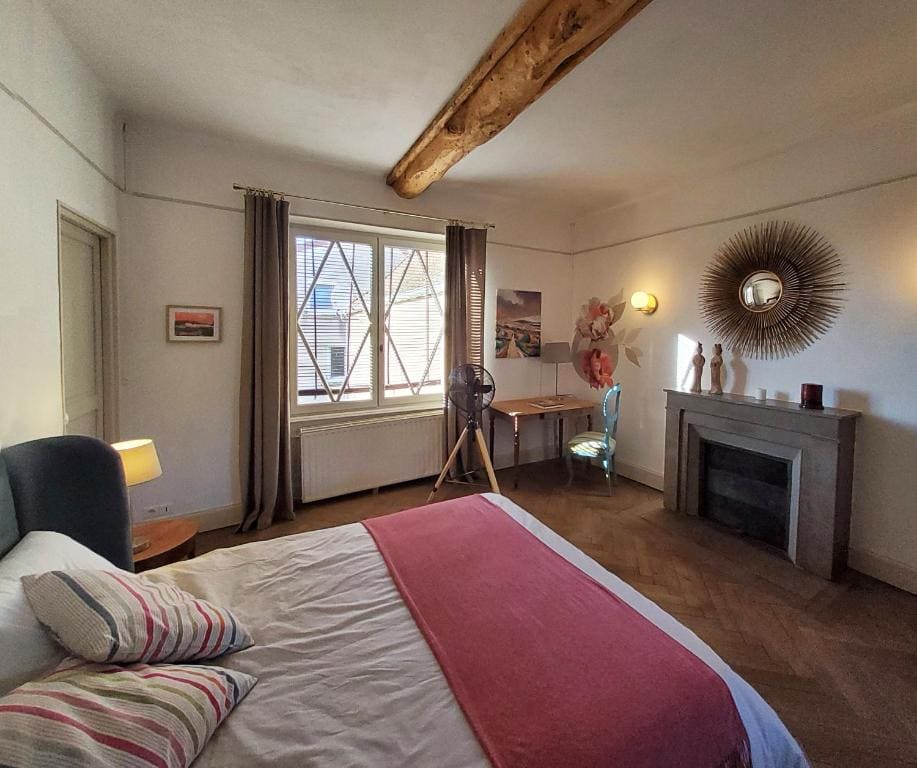 Double Room room - Image 2