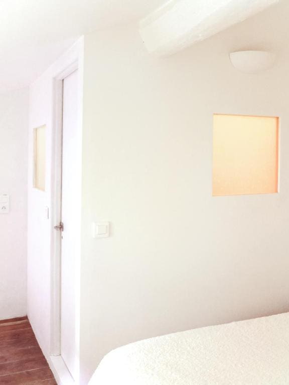 Duplex Suite room - Image 2