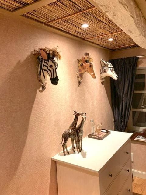 Double Room room - Image 3