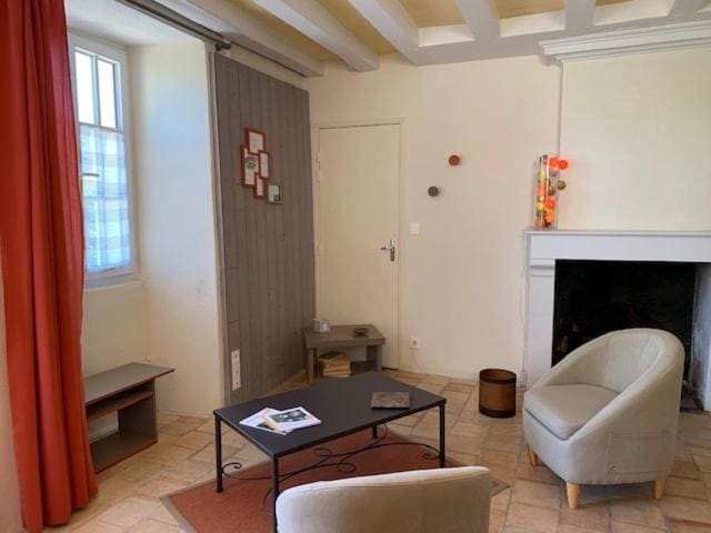 Double Room with Private Bathroom room - Image 2