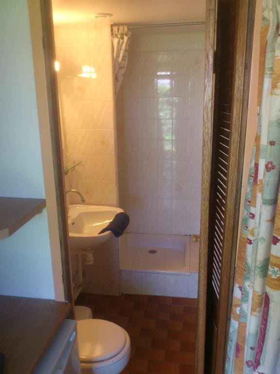 Double Room room - Image 3