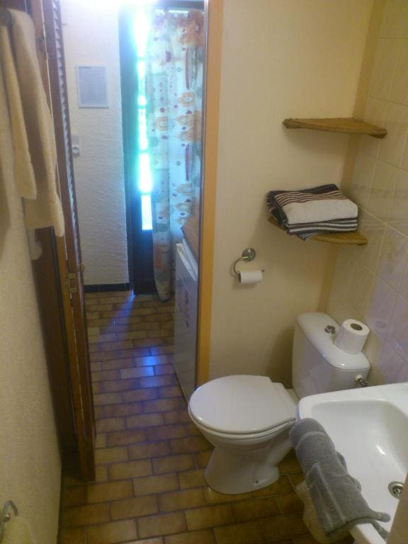 Double Room room - Image 2