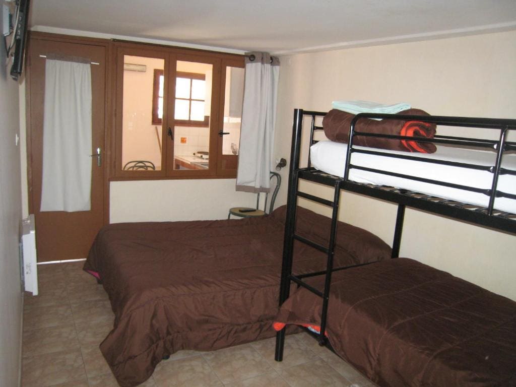 Family Studio room - Image 2