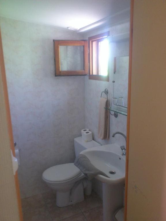 Family Studio room - Image 1