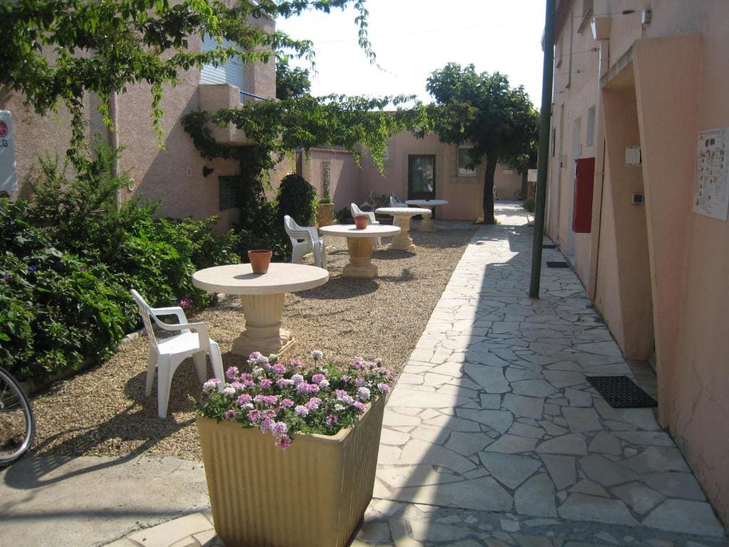 Superior Double Room room - Image 1