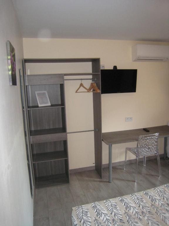 Superior Double Room room - Image 3