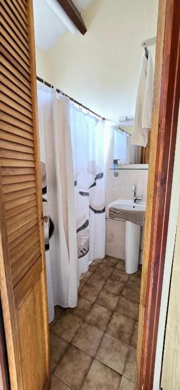 Triple Room room - Image 2