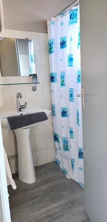 Triple Room room - Image 1
