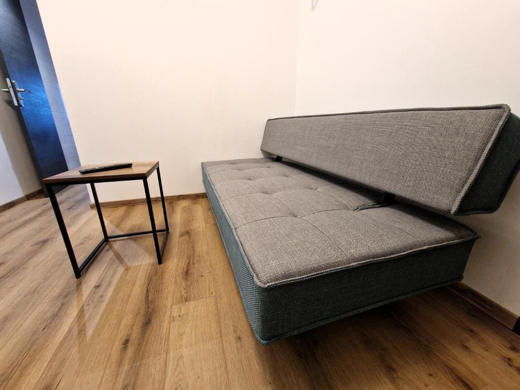 Two-Bedroom Apartment room - Image 3
