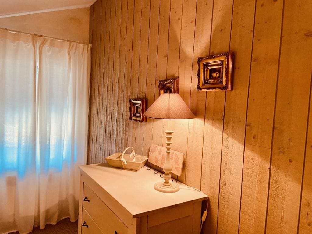 Family Room with Garden View room - Image 2
