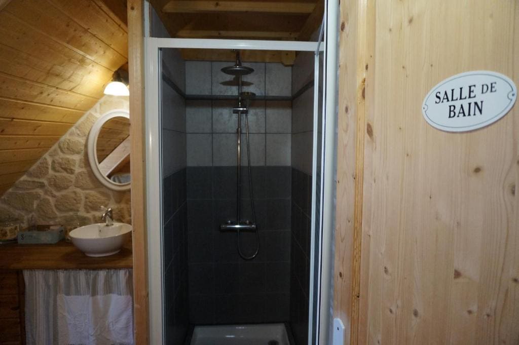 Double Room with Lighthouse View room - Image 1