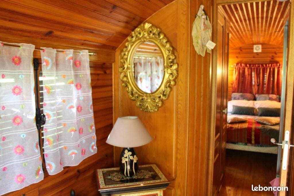 Double Room room - Image 2