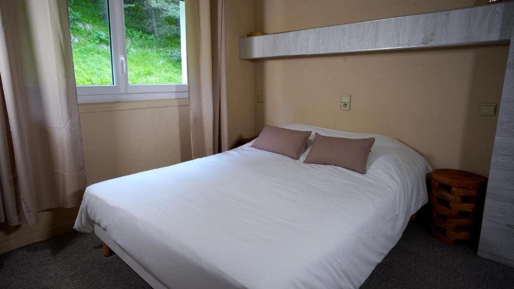 Double Room room - Image 2