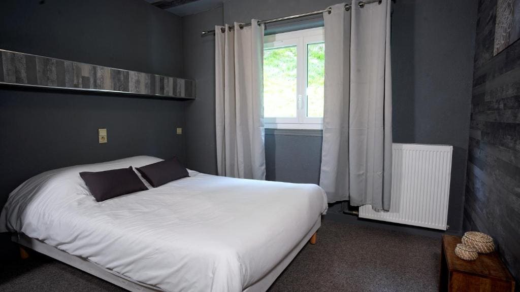 Standard Double Room room - Image 3
