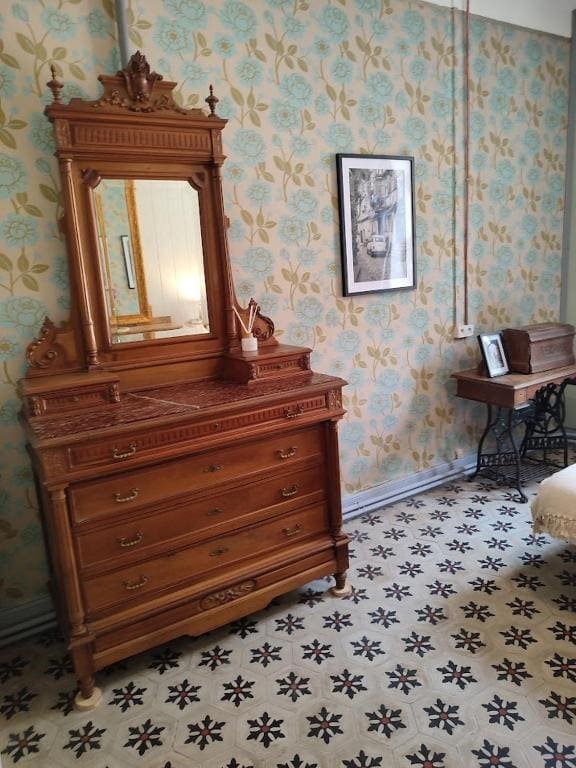 Double Room with Private Bathroom room - Image 2