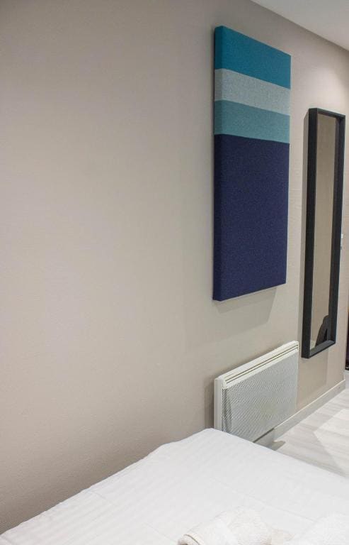 Standard Double Room room - Image 3