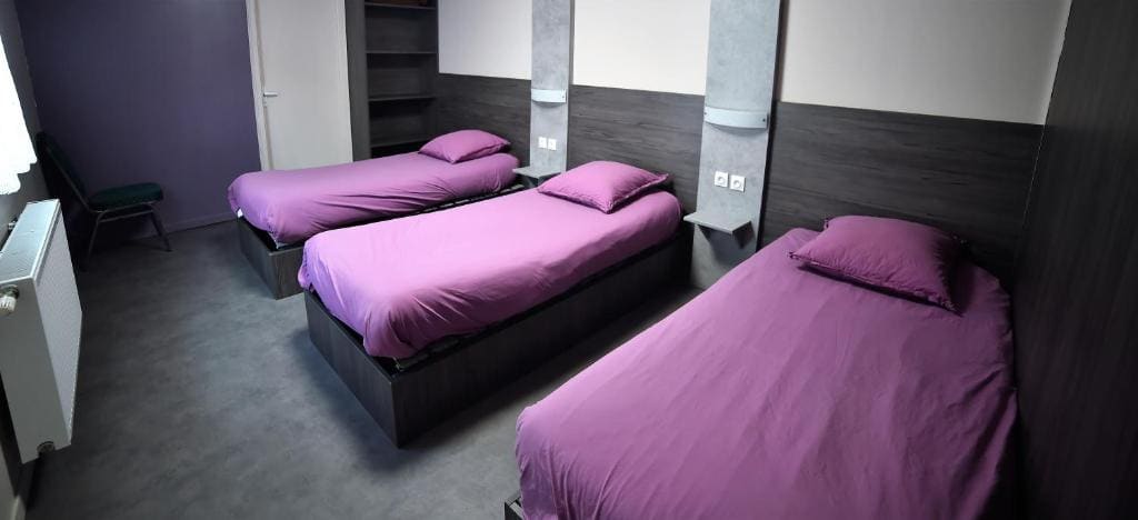 Family Room room - Image 1