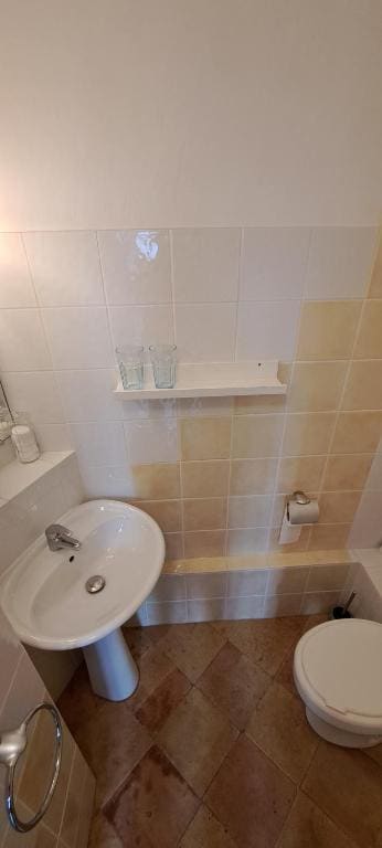 Double Room room - Image 2