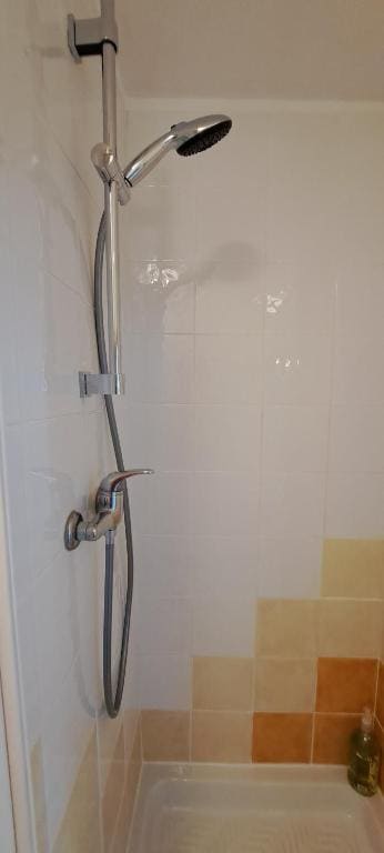 Double Room room - Image 1