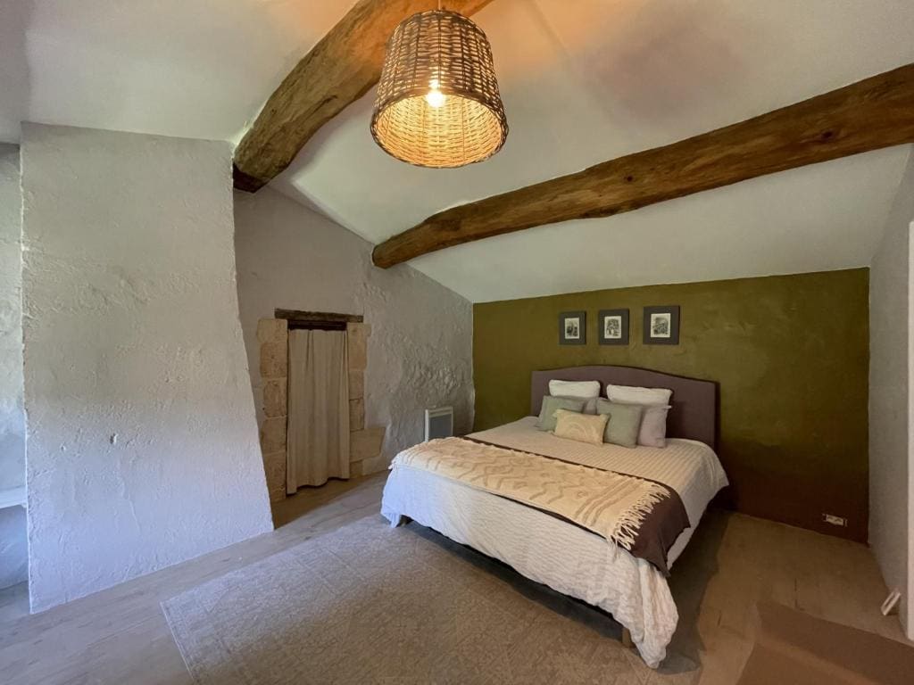 Standard King Room room - Image 1