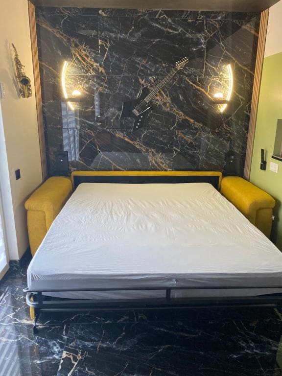 Deluxe Room room - Image 1