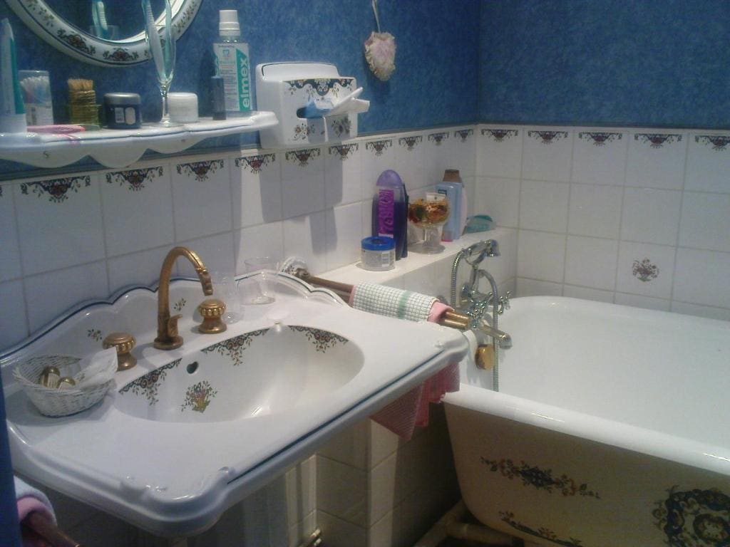 Single Room room - Image 2
