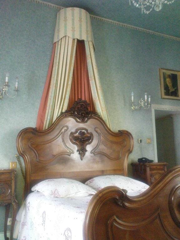 Superior Room room - Image 2