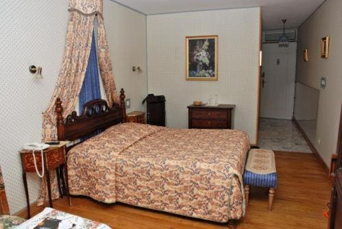 Superior Room room - Image 1