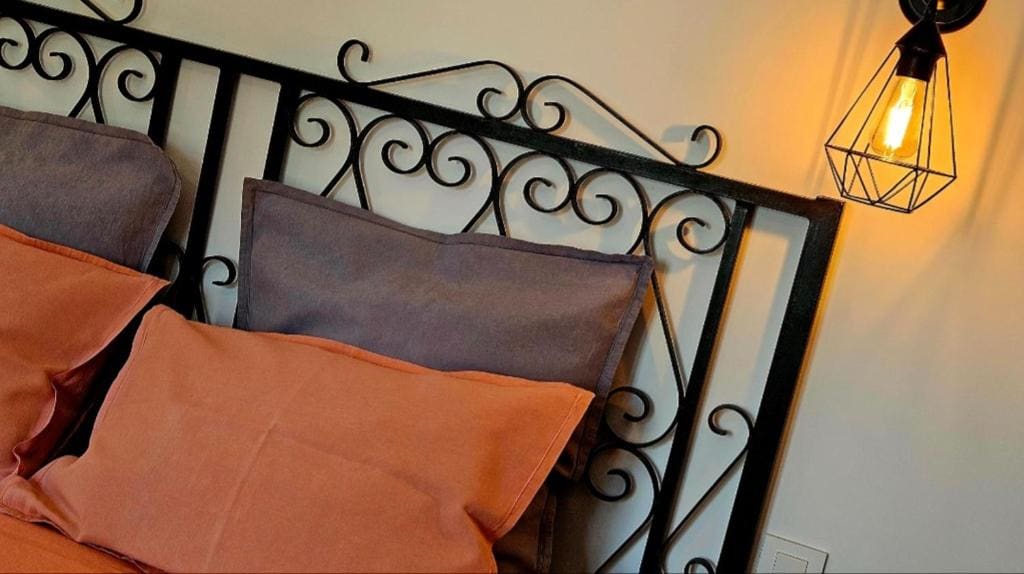 King Studio room - Image 3