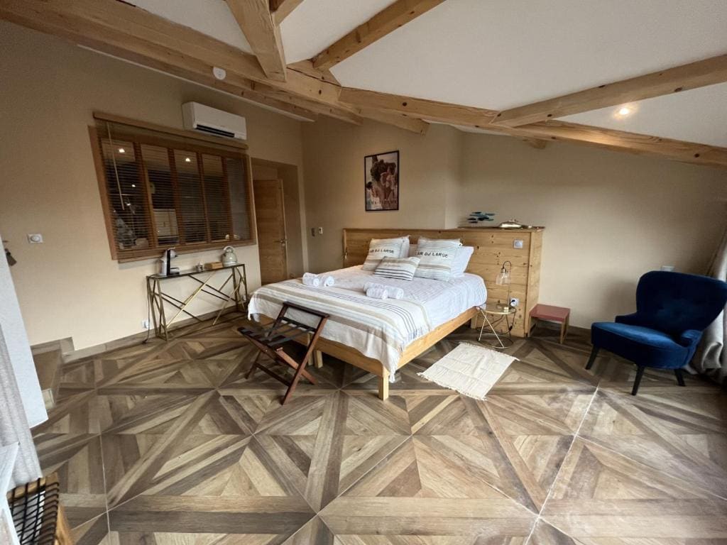 King Room room - Image 2