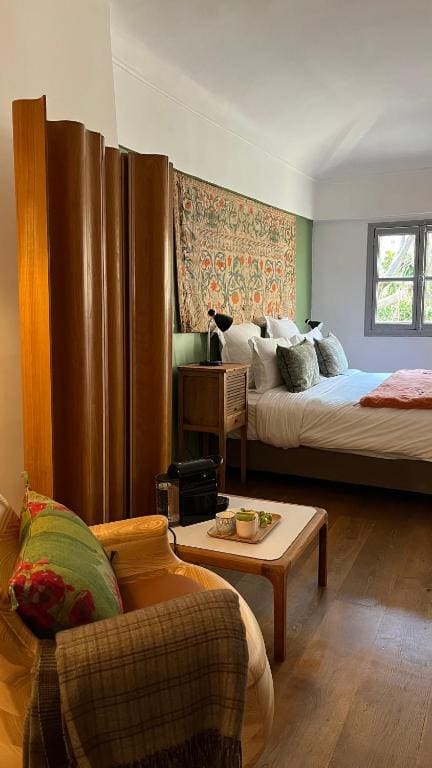 Double Room room - Image 2