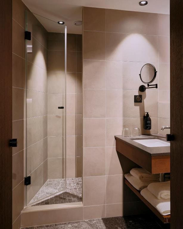 Deluxe Double Room room - Image 2