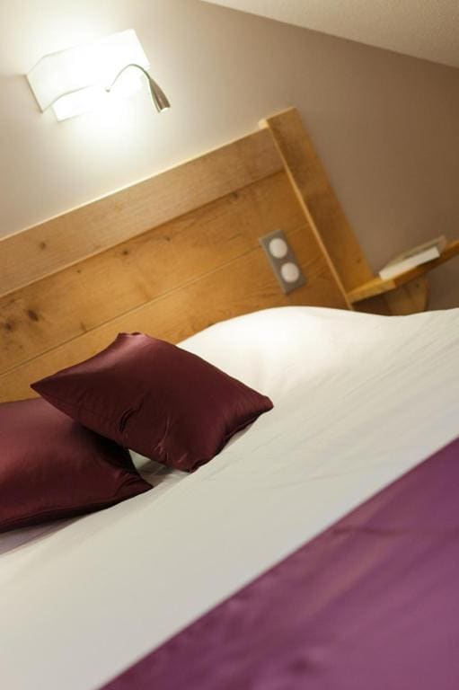 Double or Twin Room room - Image 2