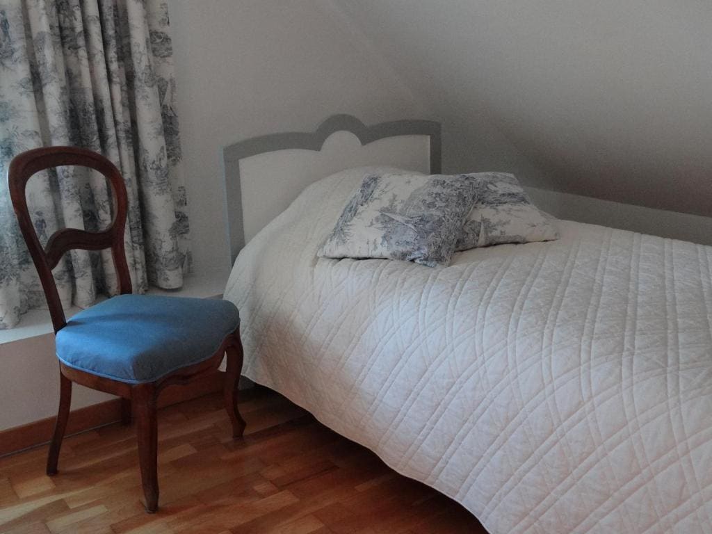 Family Suite room - Image 3