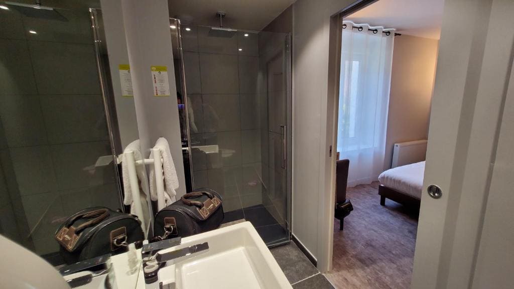 Classic Room room - Image 1