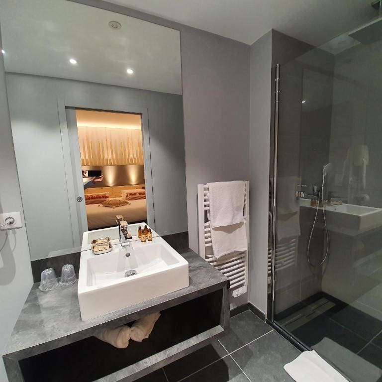 Classic Room room - Image 2